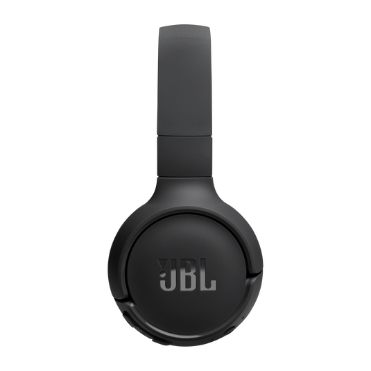 JBL Tune 520BT | ワイヤレスオンイヤーヘッドホン